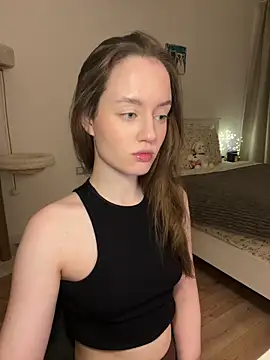 malyshhka online show from 05/09/26, 10:35