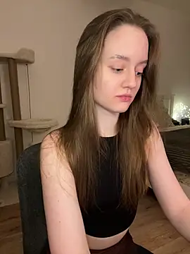 malyshhka online show from 05/01/26, 10:37
