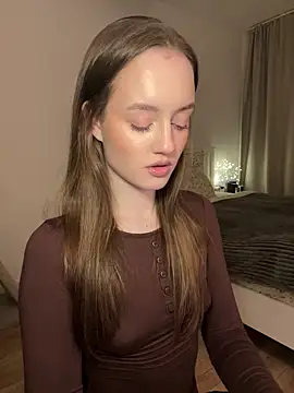 malyshhka online show from 04/06/26, 09:49