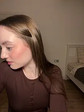 malyshhka online show from 04/02/26, 11:55