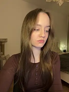 malyshhka online show from 04/04/26, 11:22