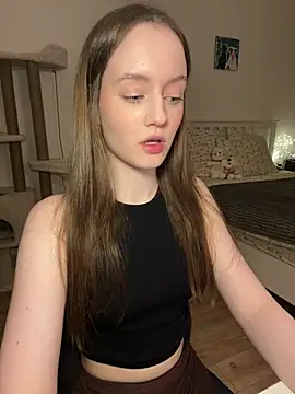 malyshhka online show from 05/10/26, 07:49