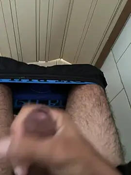 Daniel352 online show from 07/25/26, 12:22