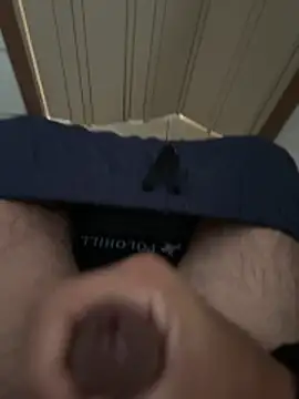 Daniel352 online show from 06/16/26, 01:00