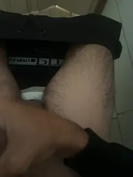 Daniel352 online show from 07/22/26, 11:34