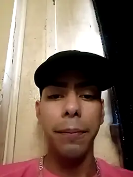 SEBASTHIAN online show from 03/02/25, 04:14