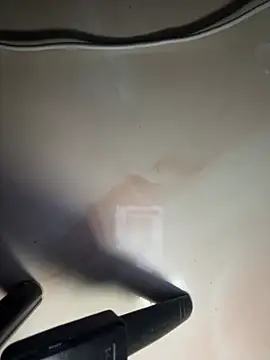 CheesyFinger online show from 01/10/26, 01:50