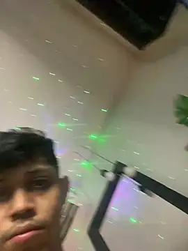 tonysexyboy online show from 01/18/25, 04:48