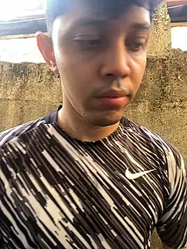 tonysexyboy online show from 01/20/25, 10:04