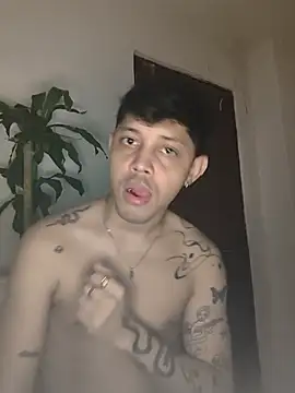 tonysexyboy online show from 07/01/26, 05:08