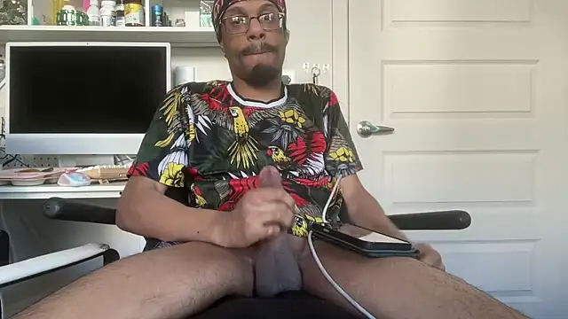 trueking01 online show from 03/27/26, 08:32