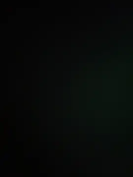 trueking01 online show from 03/20/26, 07:15