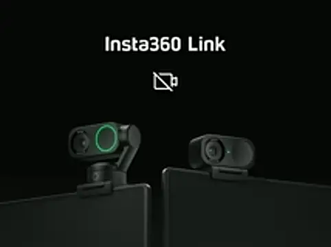 Candysfox online show from 10/28/25, 08:19