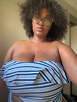 Charlie-Crawford online show from 11/15/25, 05:22