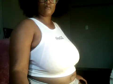 Charlie-Crawford online show from 11/17/25, 10:52