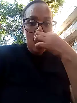 Charlie-Crawford online show from 11/19/25, 03:01