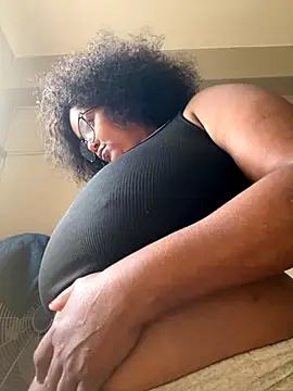 Charlie-Crawford online show from 11/08/25, 06:39