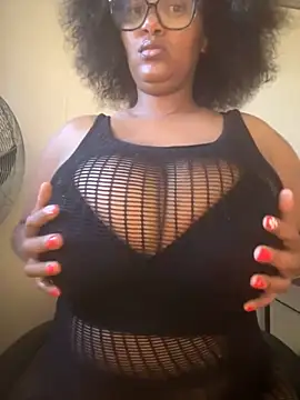 Charlie-Crawford online show from 11/09/25, 05:22