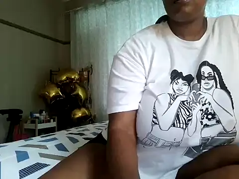 Charlie-Crawford online show from 11/02/25, 02:44