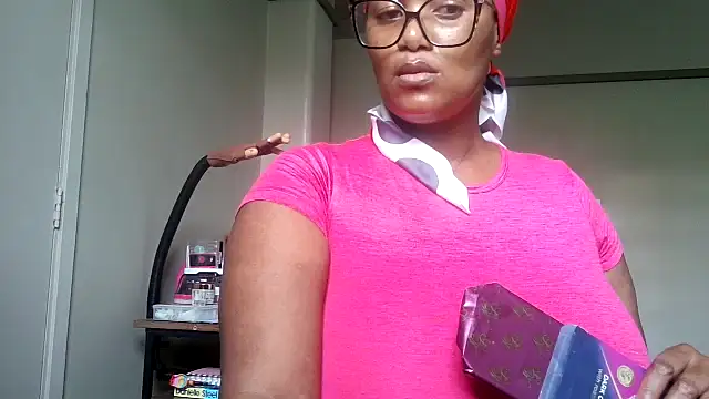 Charlie-Crawford online show from 10/29/25, 06:12