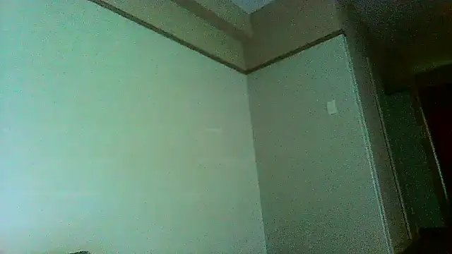 Snapshot of Charlie-Crawford chatting on 03/19/25, 04:45 Charlie-Crawford online show from 03/19/25, 04:45
