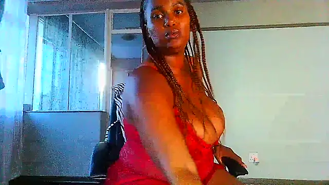 Snapshot of Charlie-Crawford chatting on 03/07/25, 04:44 Charlie-Crawford online show from 03/07/25, 04:44