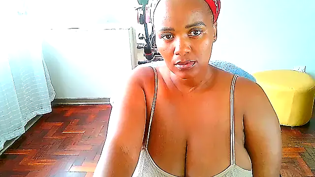 Snapshot of Charlie-Crawford chatting on 02/28/25, 08:53 Charlie-Crawford online show from 02/28/25, 08:53
