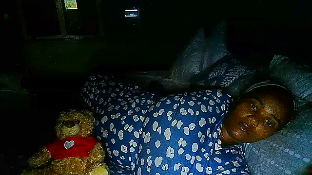 Snapshot of Charlie-Crawford chatting on 03/02/25, 01:15 Charlie-Crawford online show from 03/02/25, 01:15