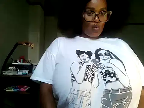 Snapshot of Charlie-Crawford chatting on 09/27/25, 07:14 Charlie-Crawford online show from 09/27/25, 07:14