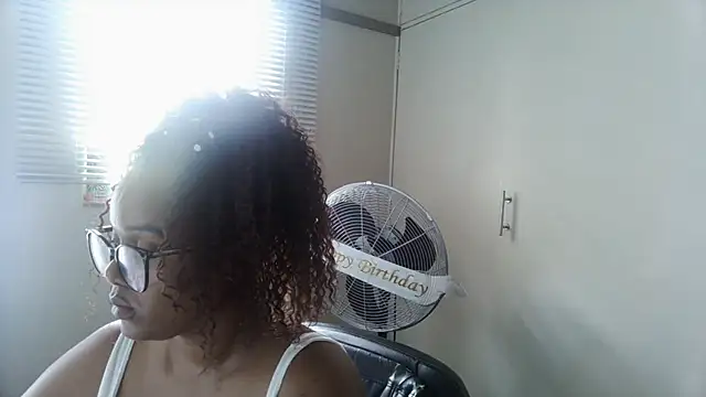 Charlie-Crawford online show from 04/05/26, 09:16