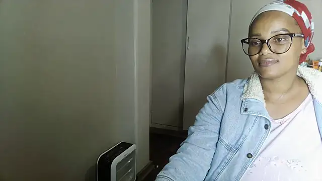 Charlie-Crawford online show from 05/09/26, 08:01