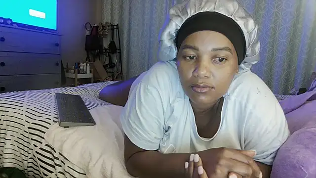 Charlie-Crawford online show from 05/06/26, 03:43