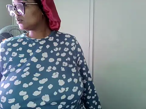 Charlie-Crawford online show from 05/29/26, 07:03