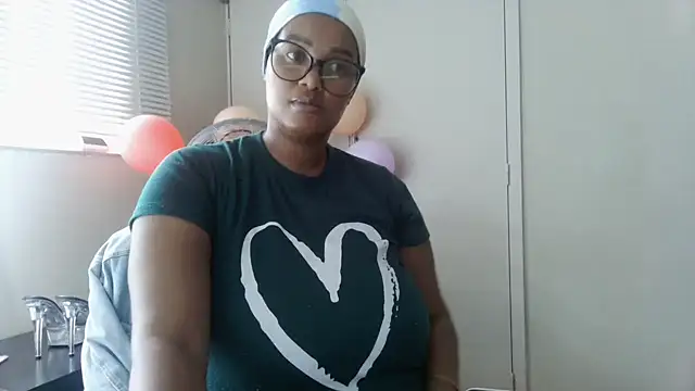 Charlie-Crawford online show from 04/30/26, 07:48