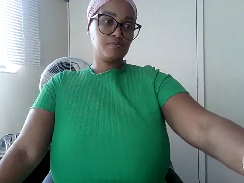 Charlie-Crawford online show from 05/15/26, 10:35
