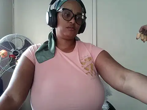 Charlie-Crawford online show from 06/01/26, 11:54