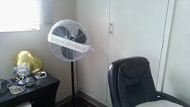 Charlie-Crawford online show from 04/08/26, 08:05