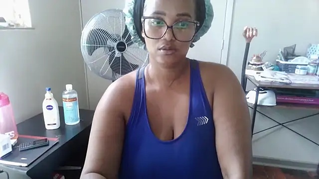 Charlie-Crawford online show from 03/08/26, 08:28