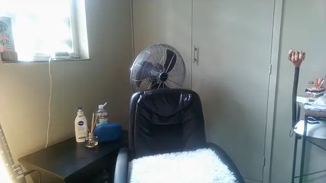 Charlie-Crawford online show from 03/09/26, 01:03