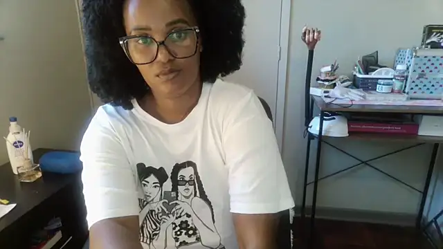 Charlie-Crawford online show from 03/10/26, 07:01