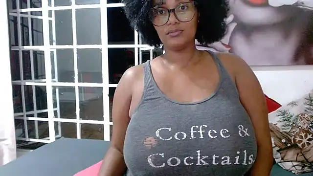 Charlie-Crawford online show from 02/03/26, 02:00