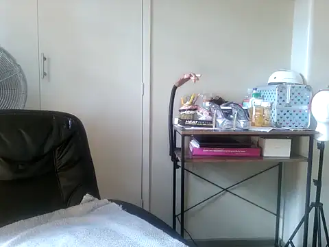 Charlie-Crawford online show from 03/29/26, 01:35