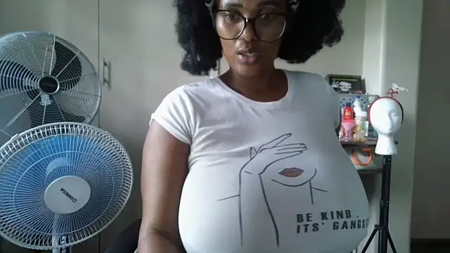 Charlie-Crawford online show from 03/01/26, 08:36