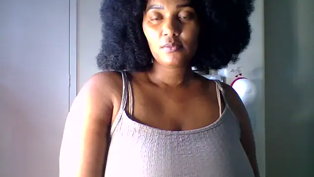 Charlie-Crawford online show from 02/21/26, 02:41