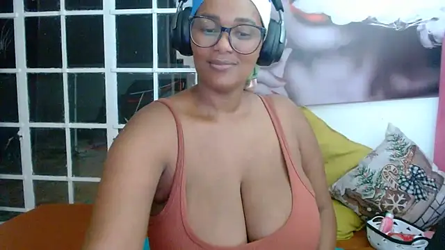 Charlie-Crawford online show from 02/19/26, 08:28