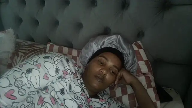 Charlie-Crawford online show from 02/27/26, 04:29