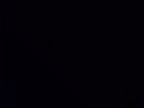 Charlie-Crawford online show from 03/11/26, 09:47