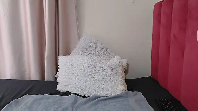 Charlie-Crawford online show from 01/11/26, 09:16