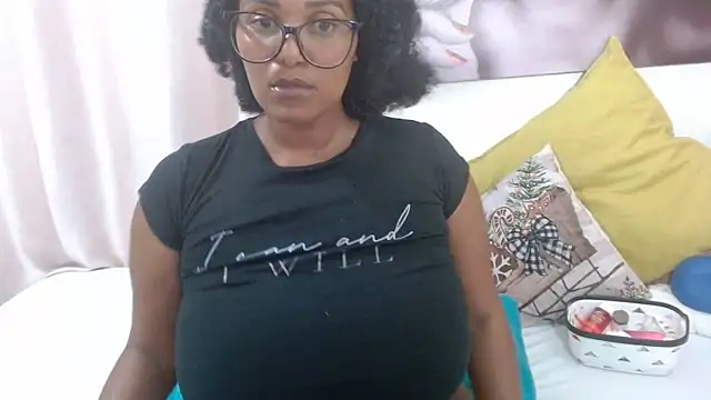 Charlie-Crawford online show from 02/25/26, 06:19