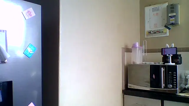 Charlie-Crawford online show from 03/26/26, 09:29